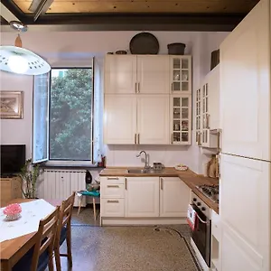 https://pesto-guest-house.hotelitalianriviera.com