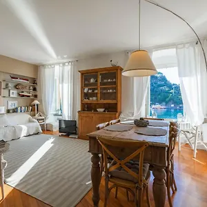 https://portofino-above-the-sea.hotelitalianriviera.com