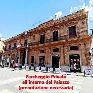 https://palazzo-galati.palermohotels.org