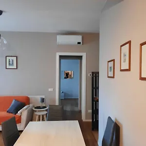  Apartment Lucietta 60 House
