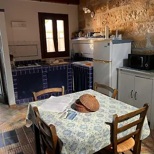 https://rustico-san-leonardo.palermohotels.org