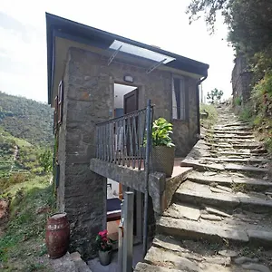 https://fiesse-cottage.hotelitalianriviera.com
